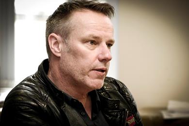 Stuart_Garner.jpg