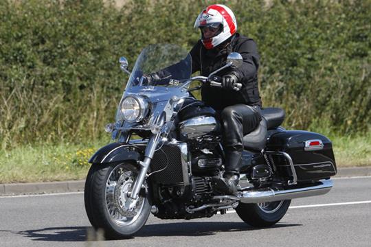 triumphspy07.JPG