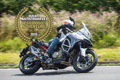 best-adventure-over-1000cc.jpg