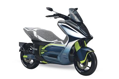 Yamaha-E01-concept-2021.jpg
