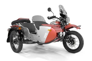 ural-gear-up-exped-6.jpg