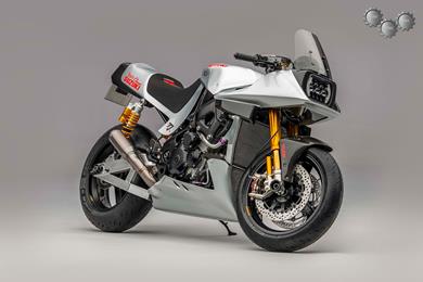 suzuki-katana-1.jpg