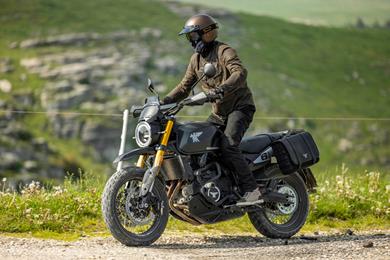moto-morini-8.jpg