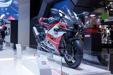 bimota_eicma__1_.jpg