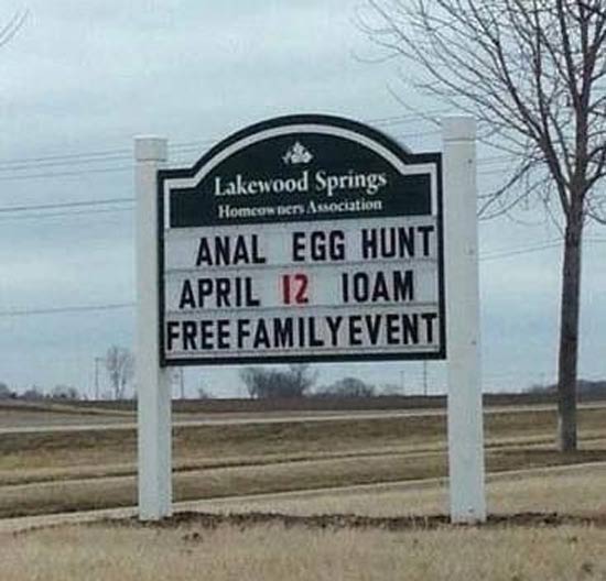 anal-egg-hunt-funny-signs.jpg