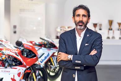 Francesco-Milicia.jpg