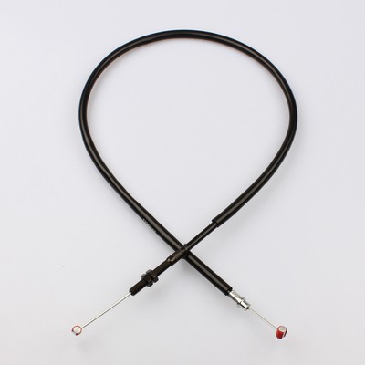 www.ebay.com