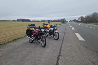 bikes-in-northern-france.jpg