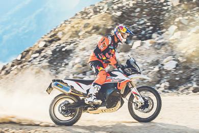 ktm-890-adventurer.jpg