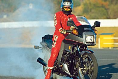 Yamaha-XJ650-Turbo.jpg