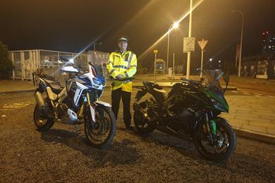 stolen-motorbike-liverpool.jpg