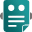 docdro.id