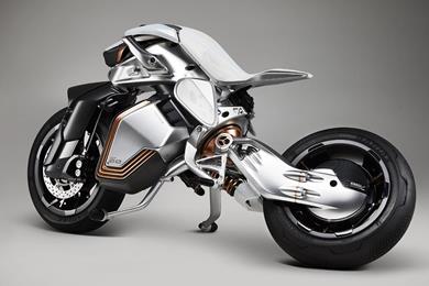 yamaha-tokyo-show-01.jpg