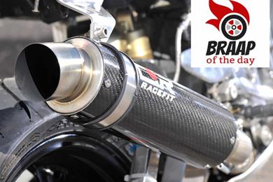 loud-exhaust.jpg