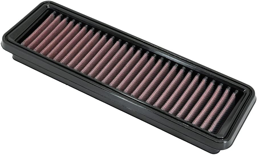 51Lu06BF0NL._AC_SL1000_.jpg