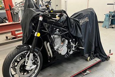 hesketh-02.jpg