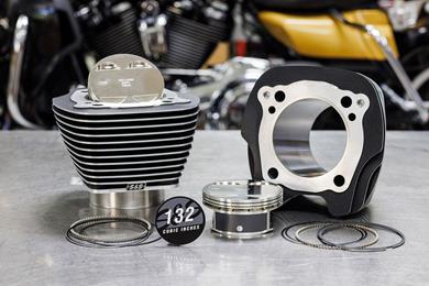 s_s-big-bore-kit.jpg