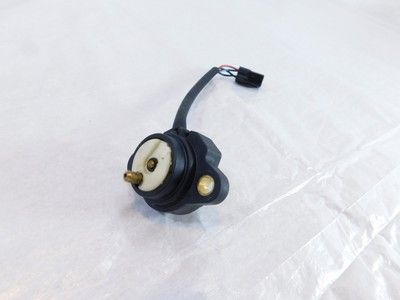 www.ebay.com