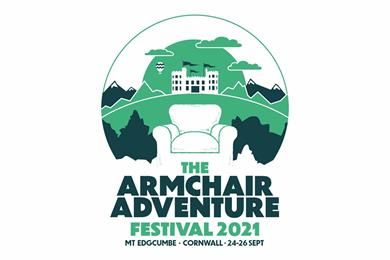festival-logo.jpg