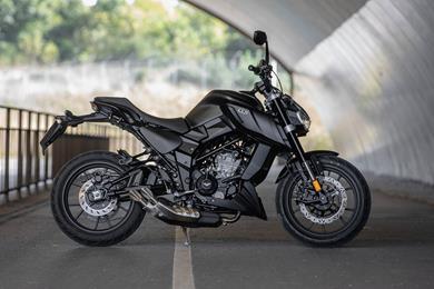 Lexmoto_LSN125_2.jpg