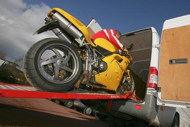 loading-ducati-into-van.jpg