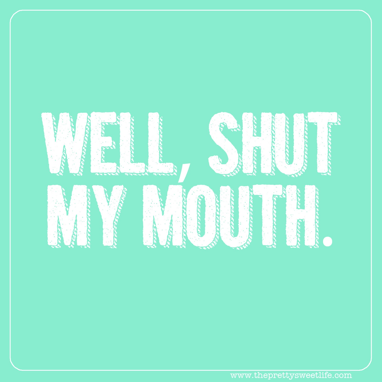 shutmouth.jpg