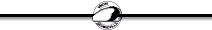 nb_line.gif