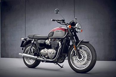 2021-Bonneville-T120.jpg