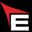www.europeancyclesports.com