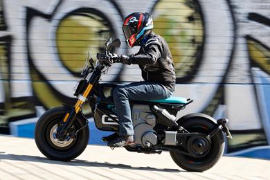 bmw-future-03.jpg