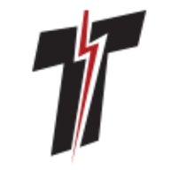 www.thunderbike.co.nz