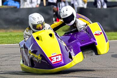 sidecars-goodwood-2024-01.jpg