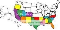 VisitedStatesMap.jpg