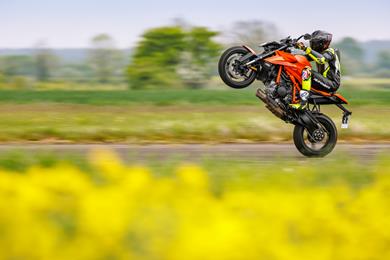 ktm_sd__2_.jpg