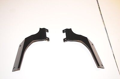 www.ebay.com.au