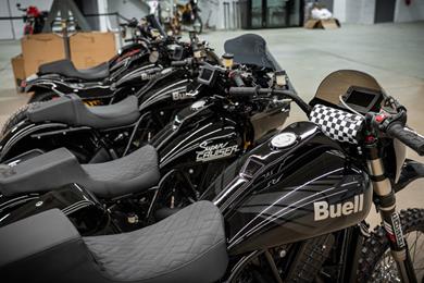 buell_bikes__1_.jpg