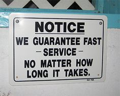 053739abc7ee2b5851472cb1f08450b9.jpg
