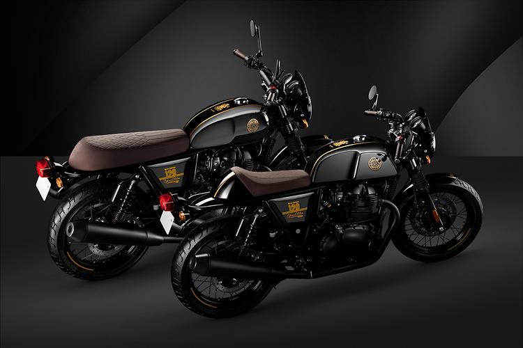 www.bikesales.com.au