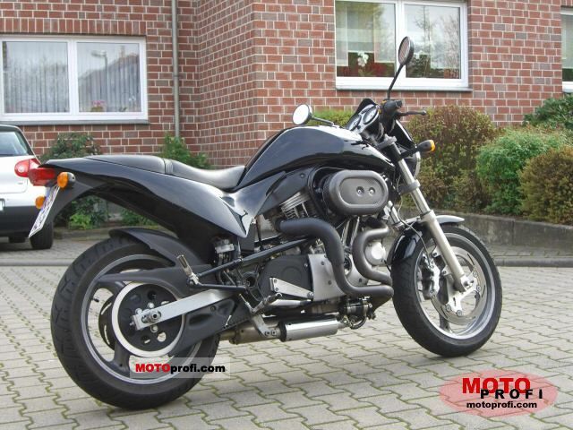 buell_m2_cyclone_1998_4_lgw.jpg
