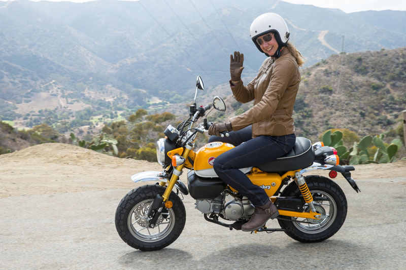 Honda-Monkey-2.jpg