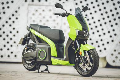 Silence-S01-scooter-01.jpg