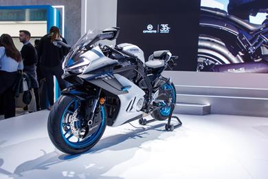cfmoto-675sr-r-2.jpg