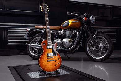 triumph-gibson-bonneville-les-paul.jpg