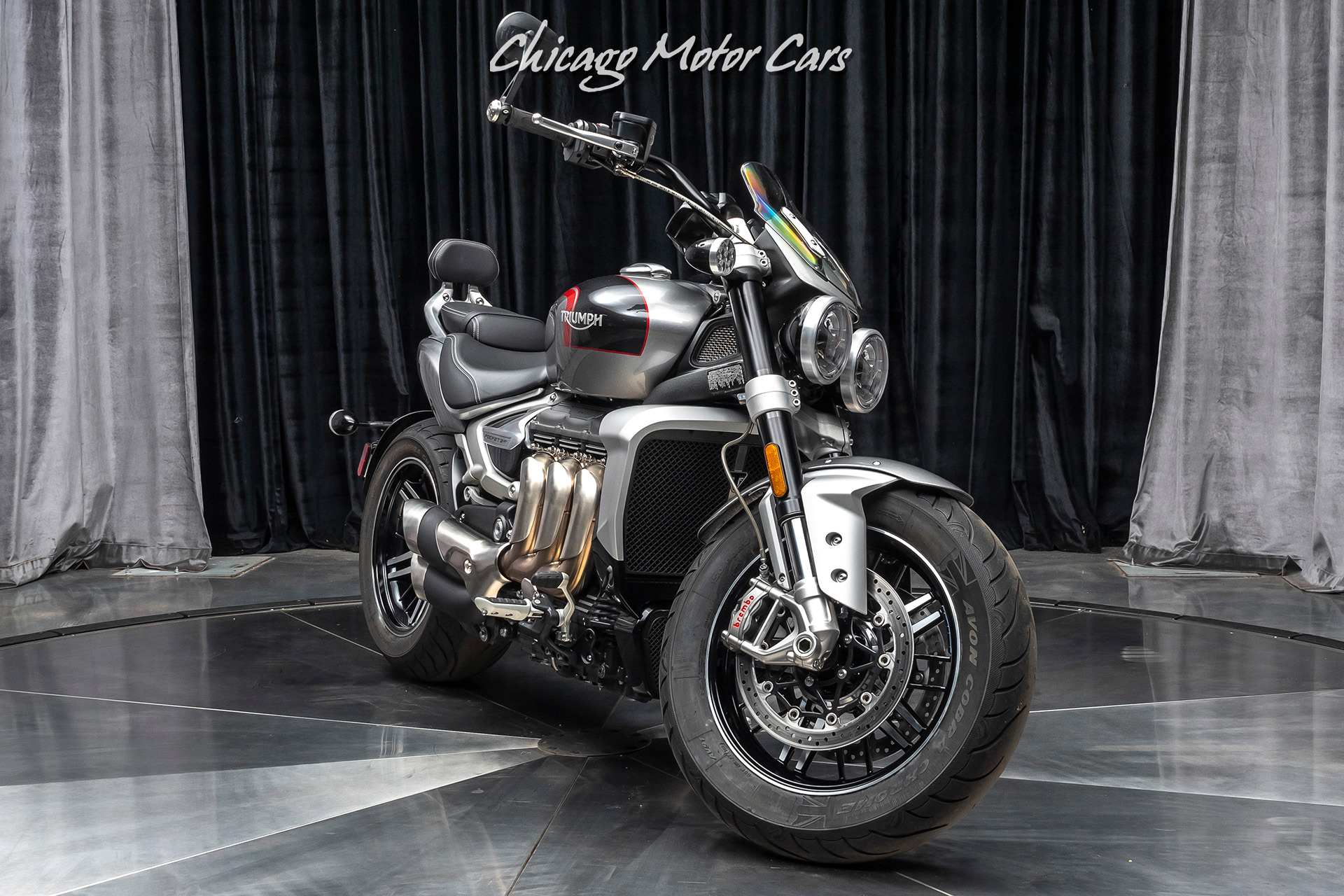 www.chicagomotorcars.com
