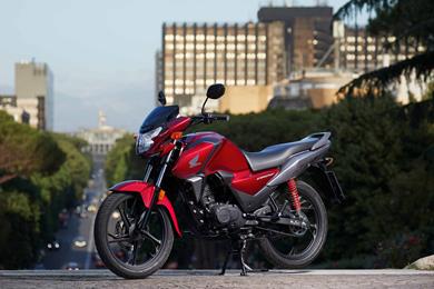 honda-cb125f-town.jpg