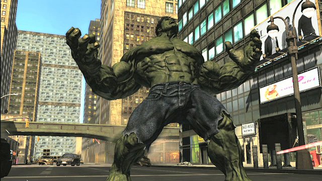The-Incredible-Hulk-Free-Setup-Download1.jpg