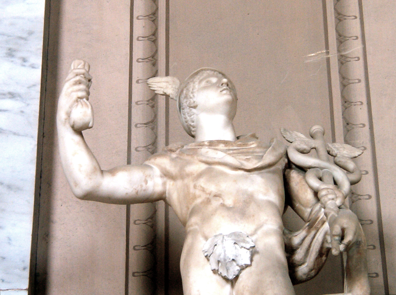 Mercury_fig_leaf.jpg