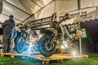 overland-event-1.jpg