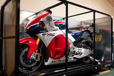 rcv-auction-record-1.jpg