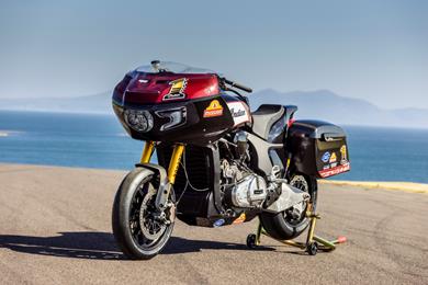indian_baggers_racer.2.jpg